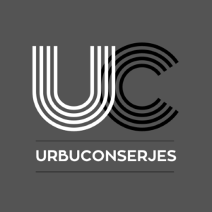 Urbuconserjes
